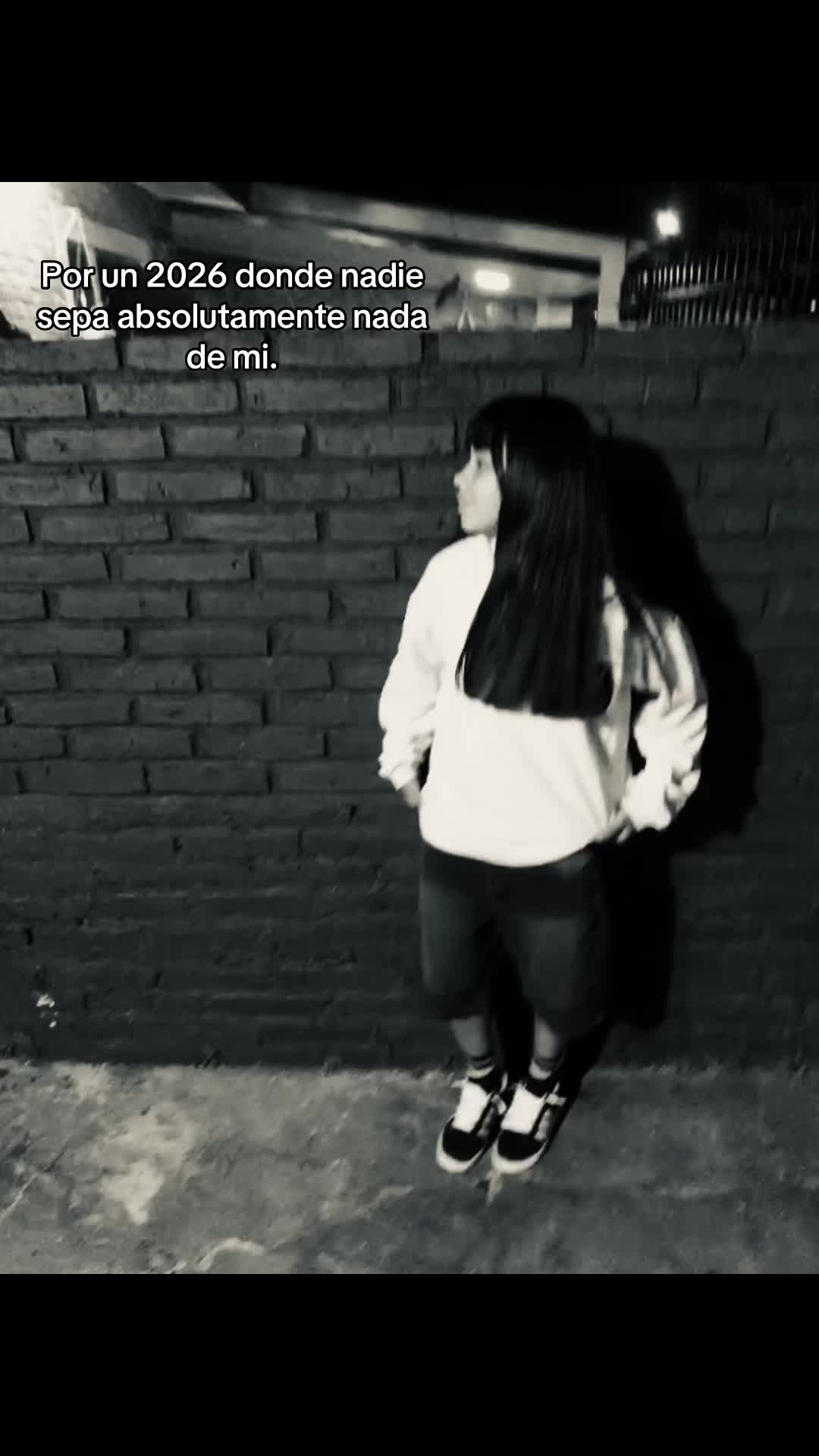 @Mayte.neris
