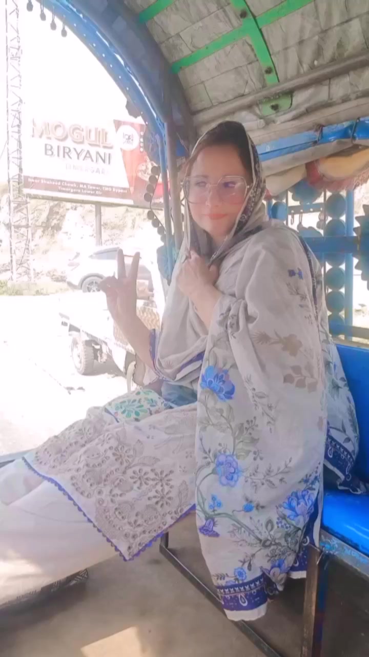 @farzana Javed advocate ❤️❤️