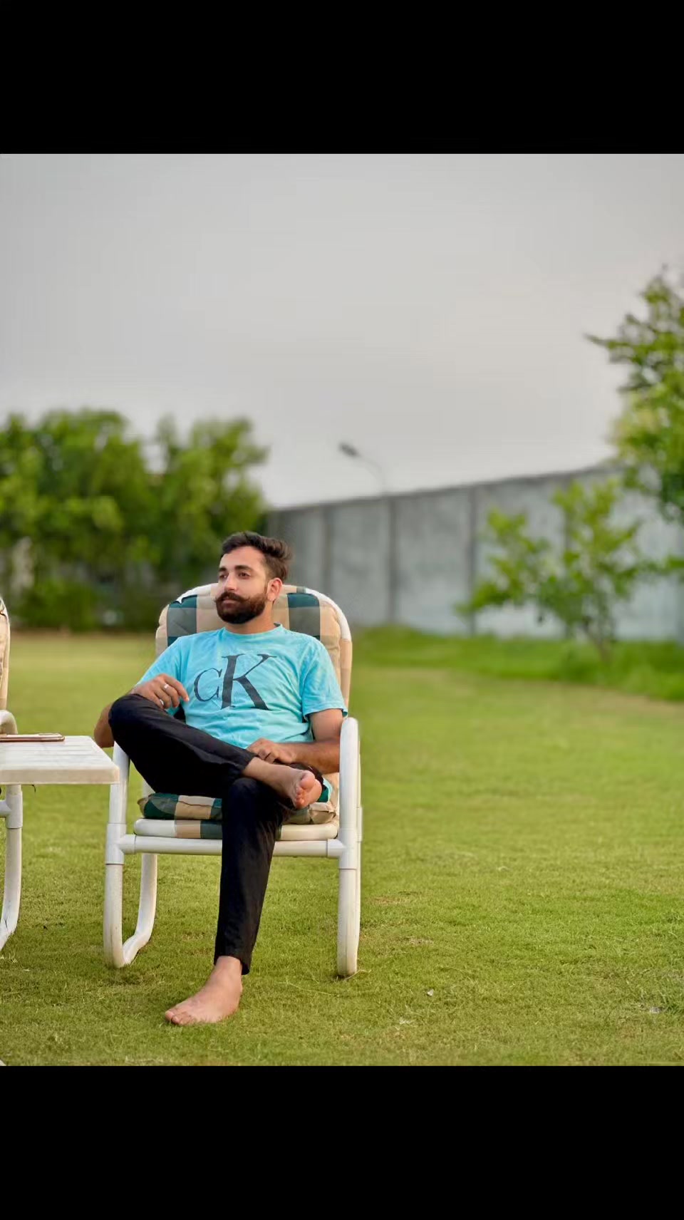 @MuZaMiL RajpoOt.
