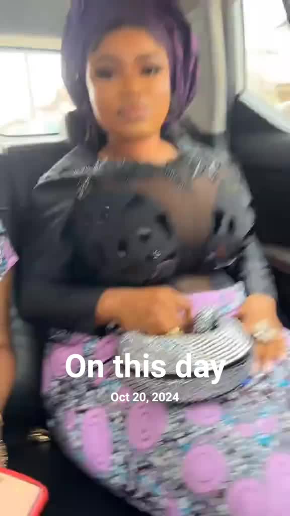 @Imisioluwa🌈🌈