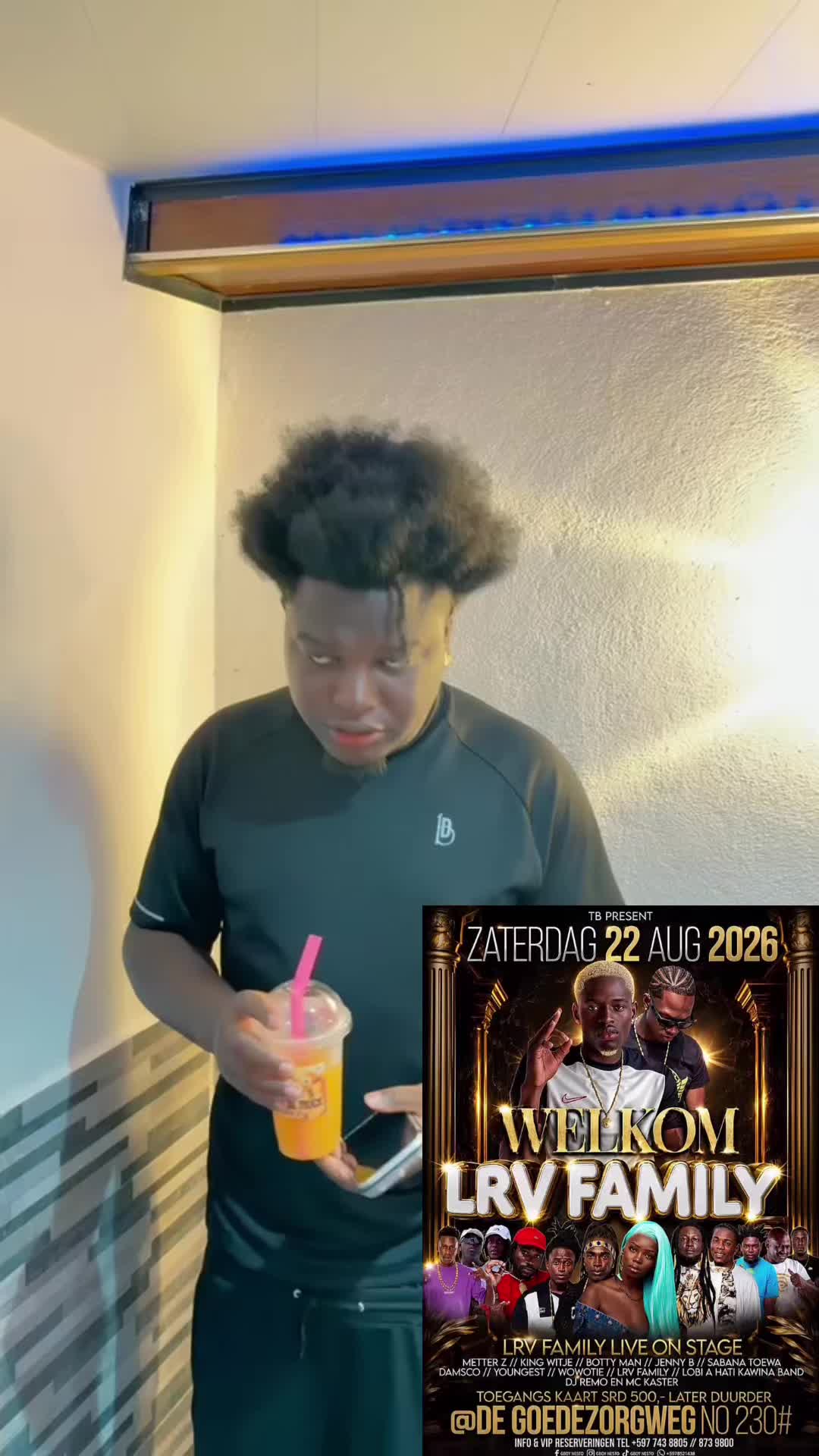 @nesto_lrv