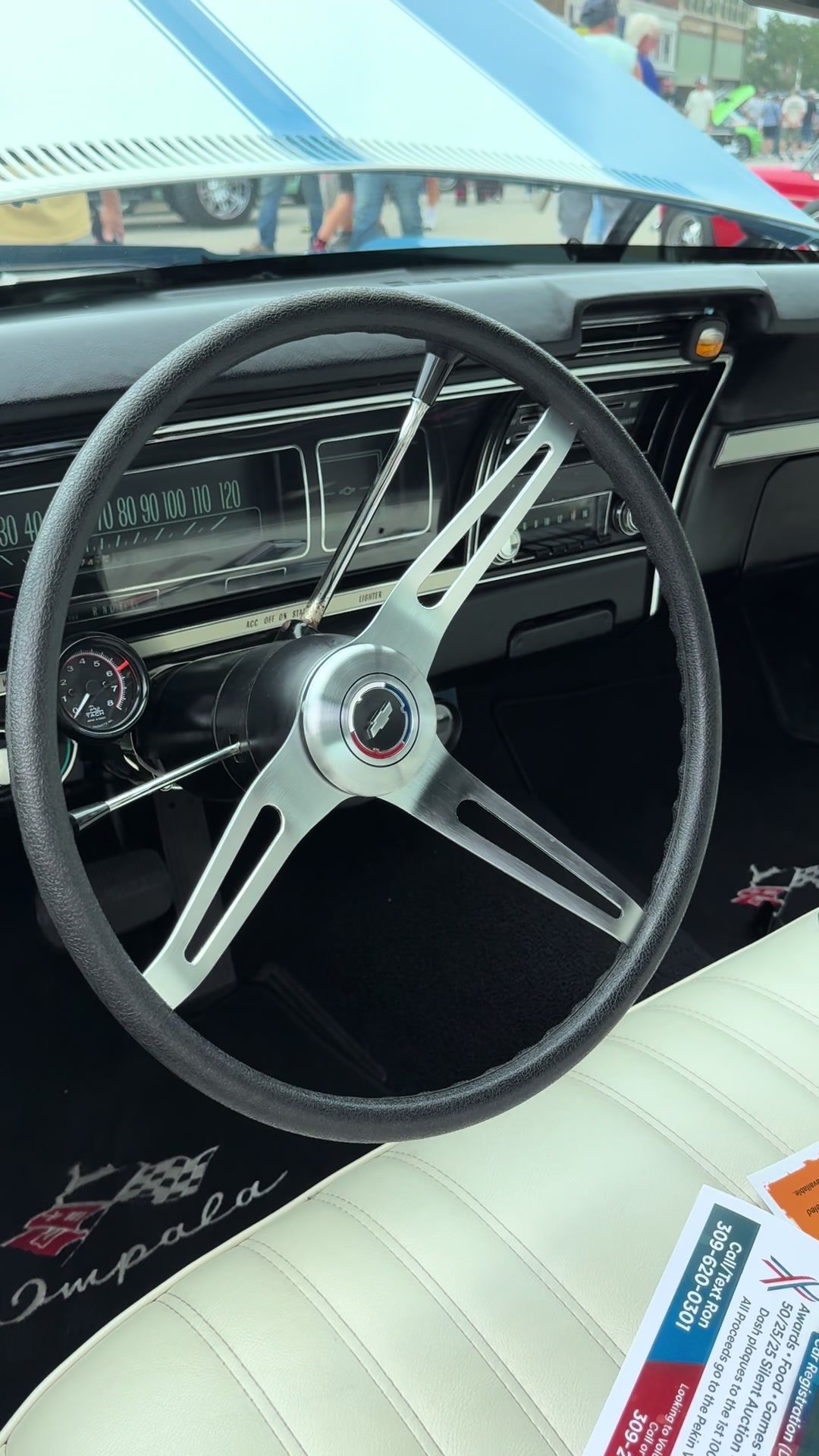 @Carguyvideos