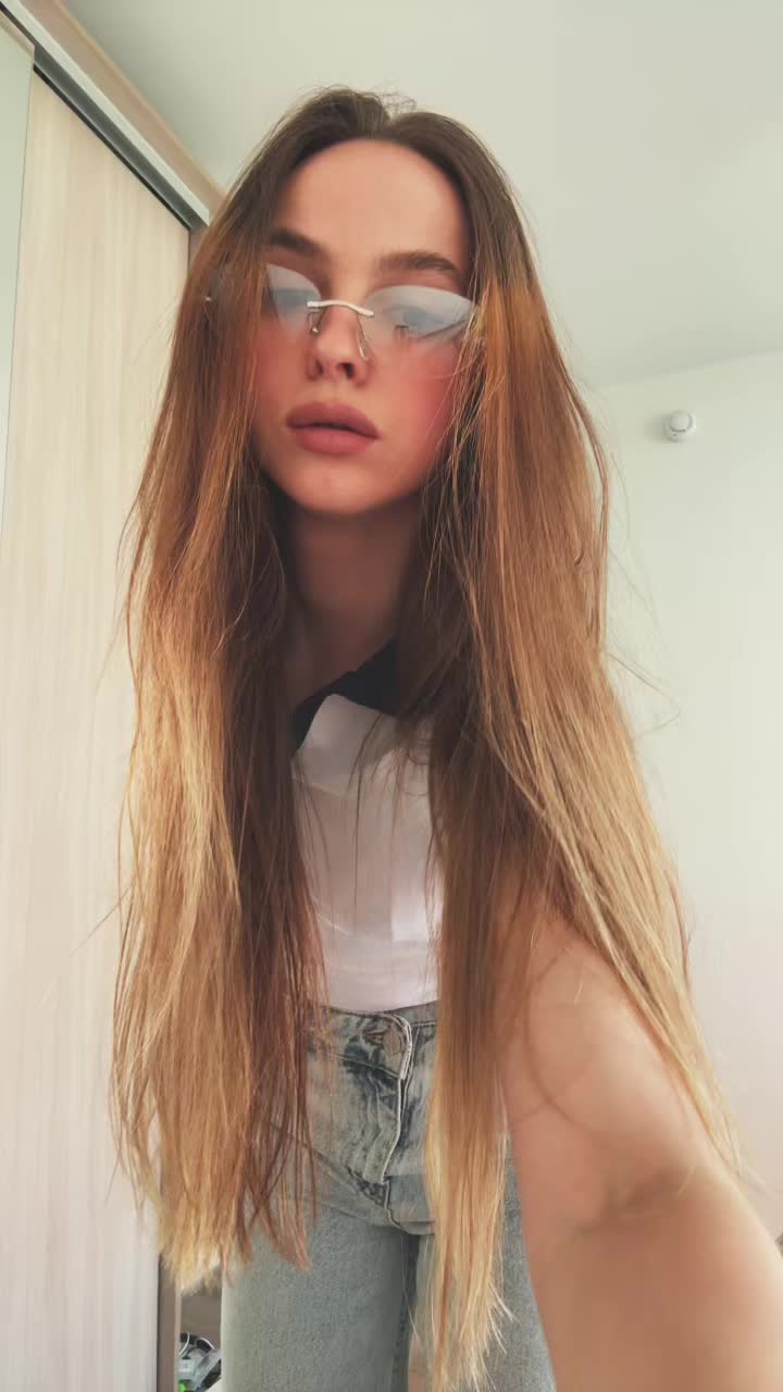 @Reskud_7