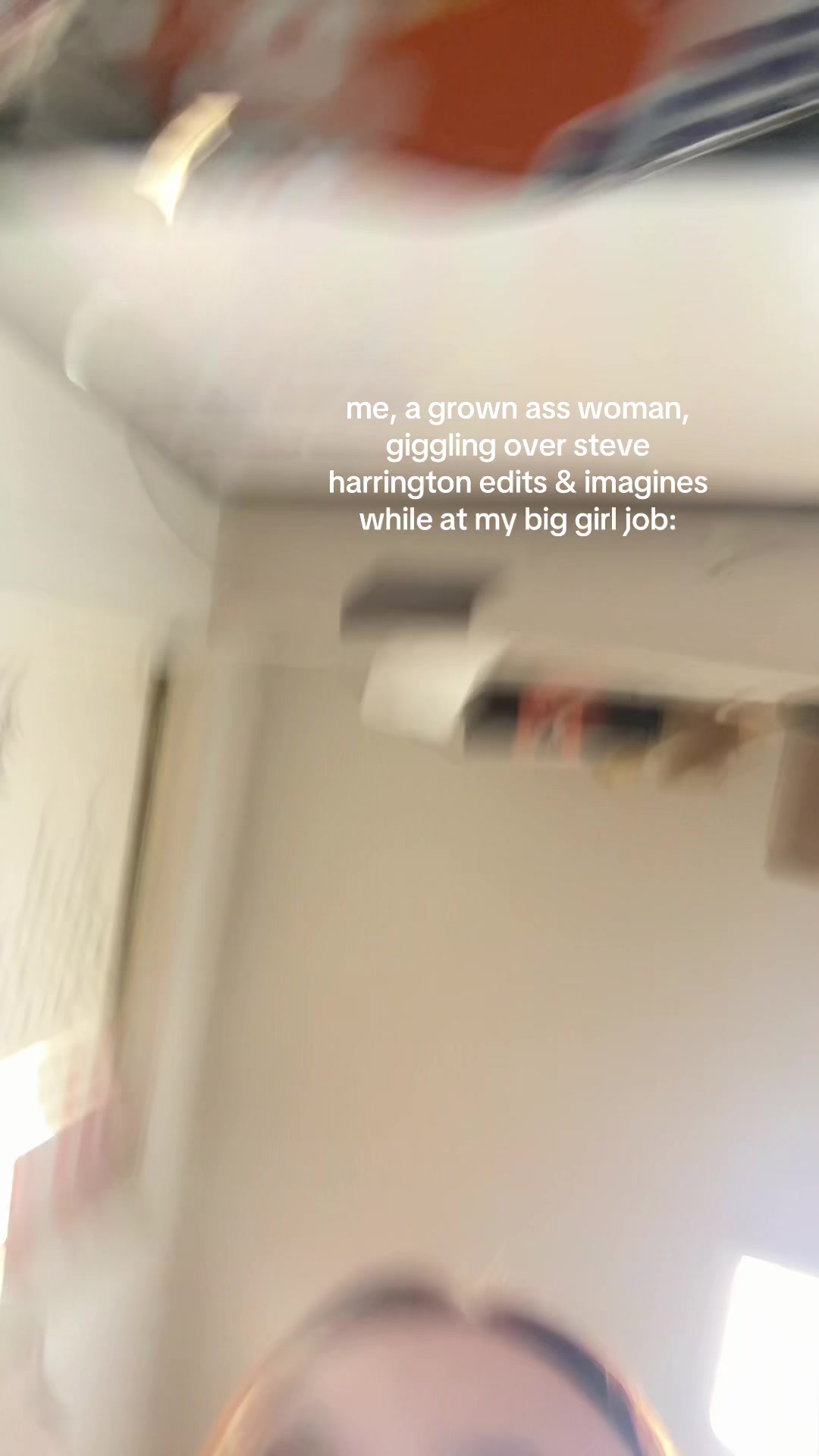 @deahna