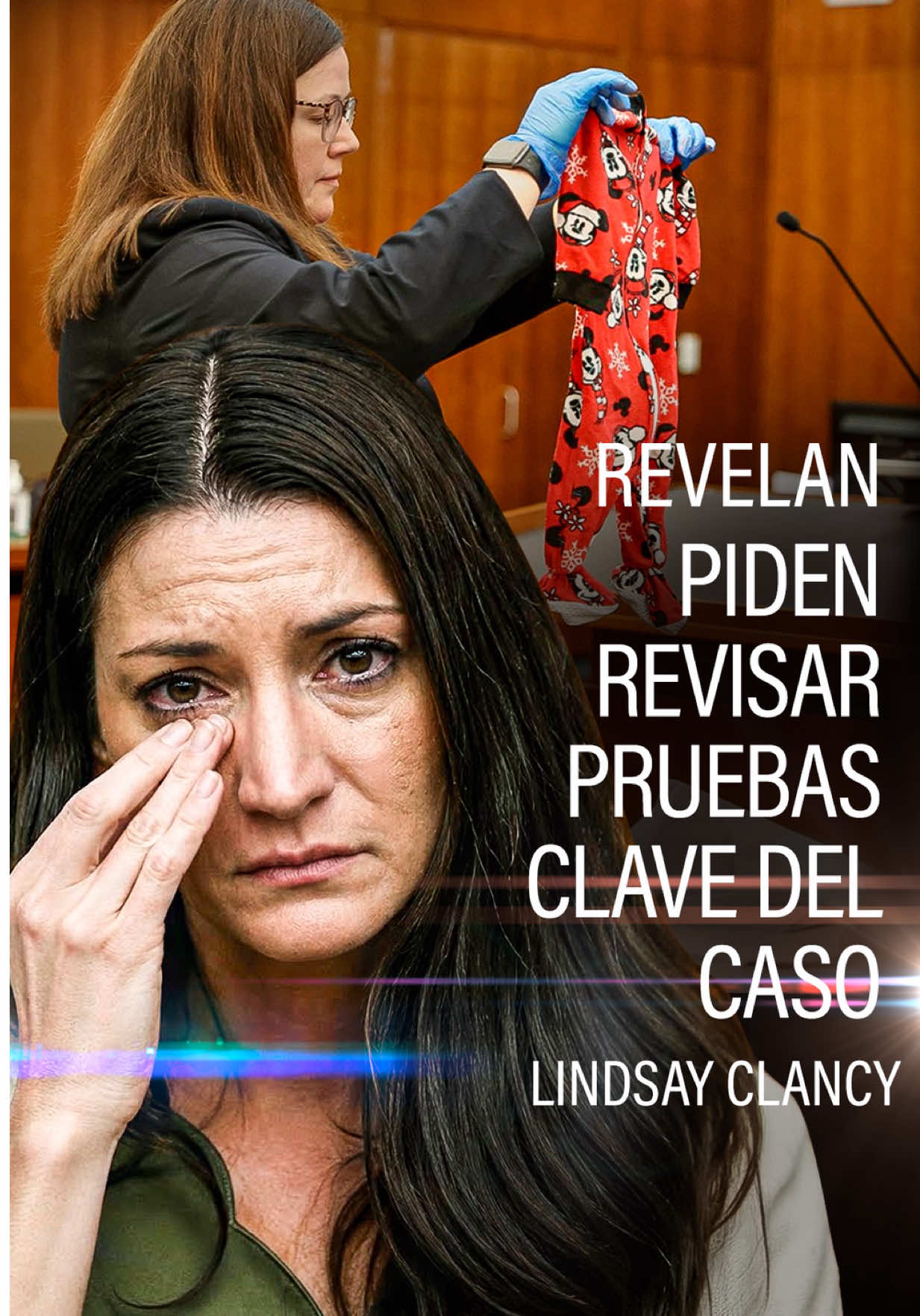 @Candrés Peredo