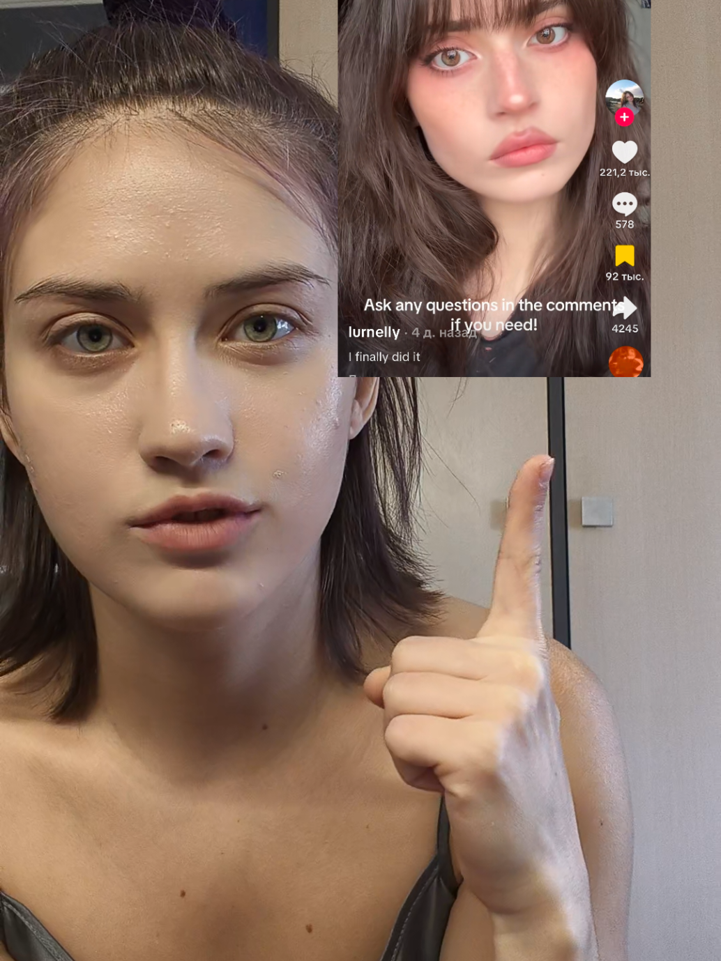 @🖤