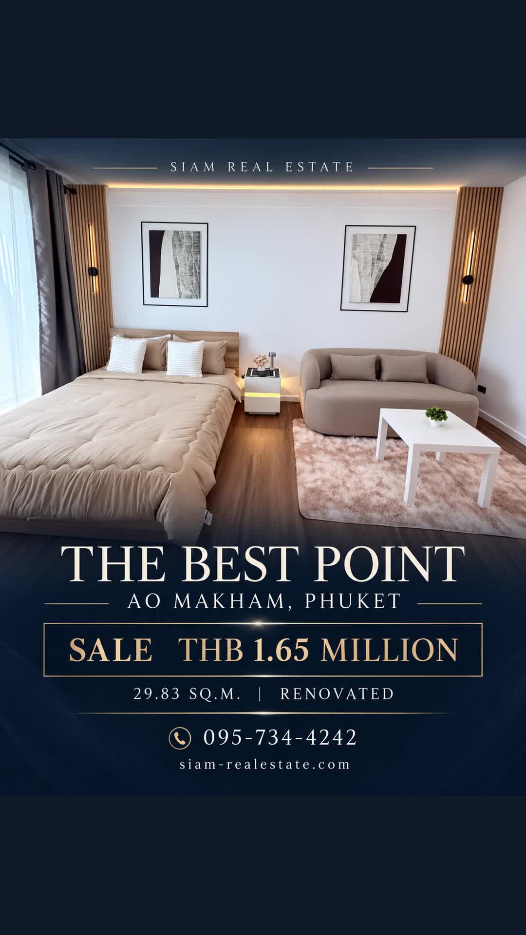 @siam.realestate