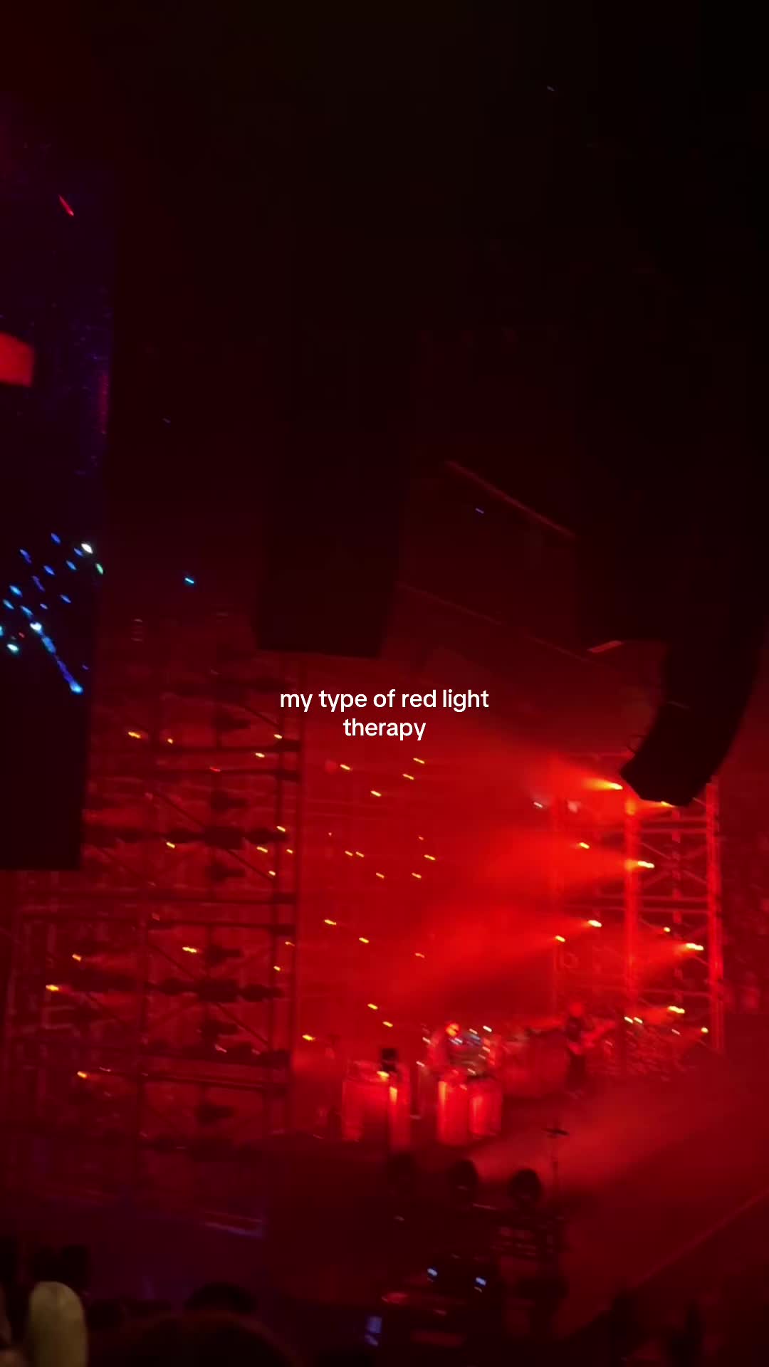 @YASI 🦋, PA-C
