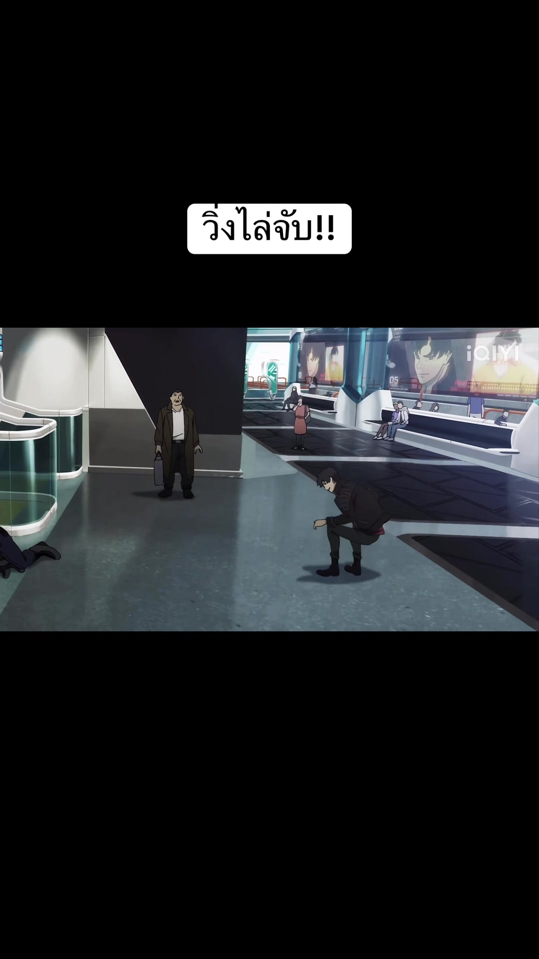 @ขุน7829