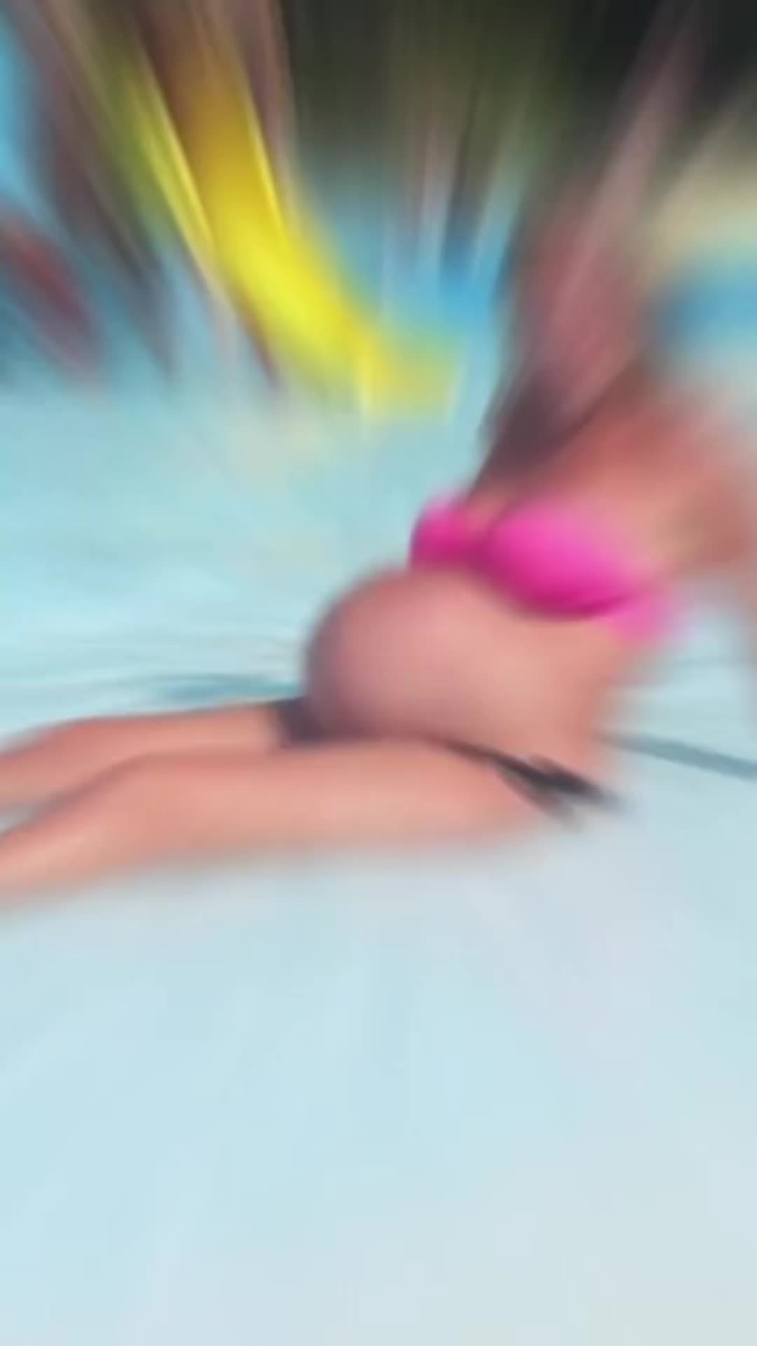 @Lidia Figliolia
