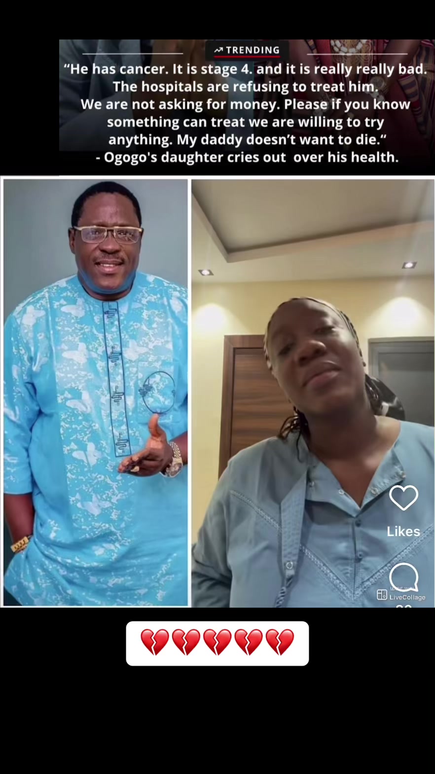 @&Egrave;k&uacute;nol&aacute; ❤️ (WAKA J&Eacute;J&Eacute;)