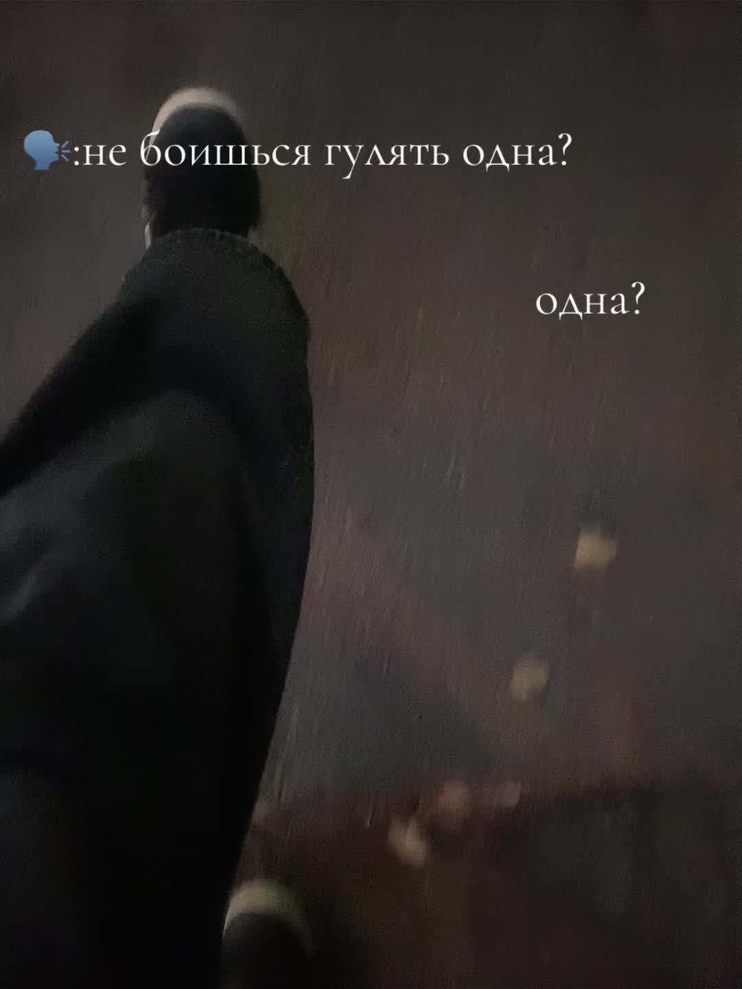 @viliks
