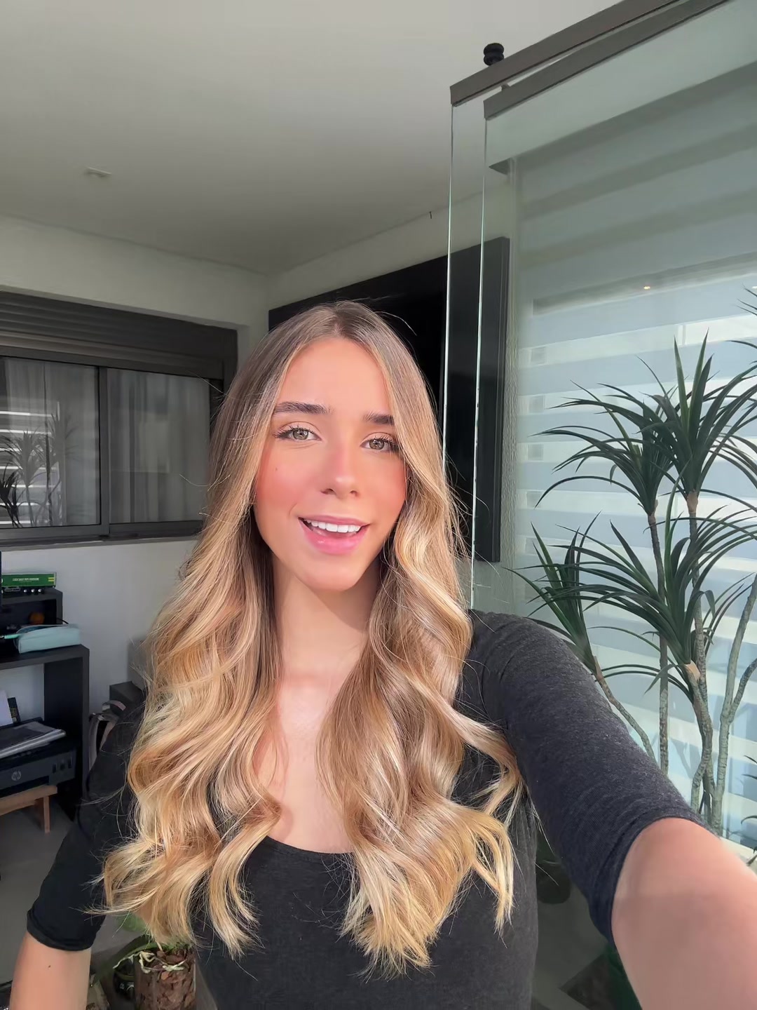 @Luísa Tavares
