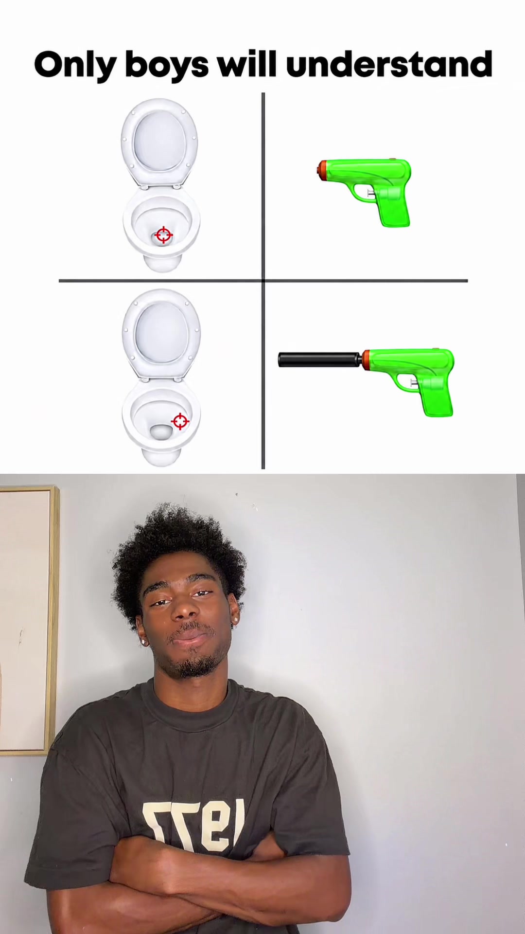 @ibekeigh