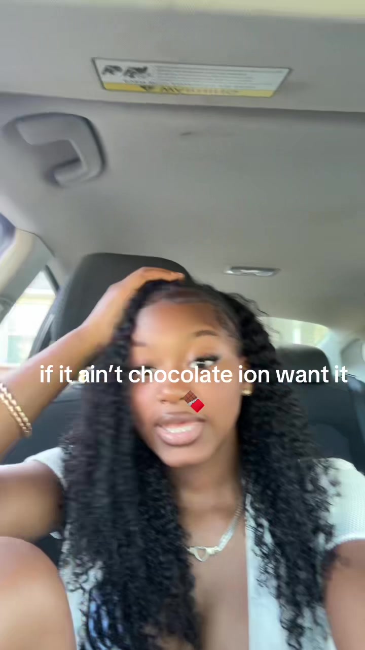 @mspytt