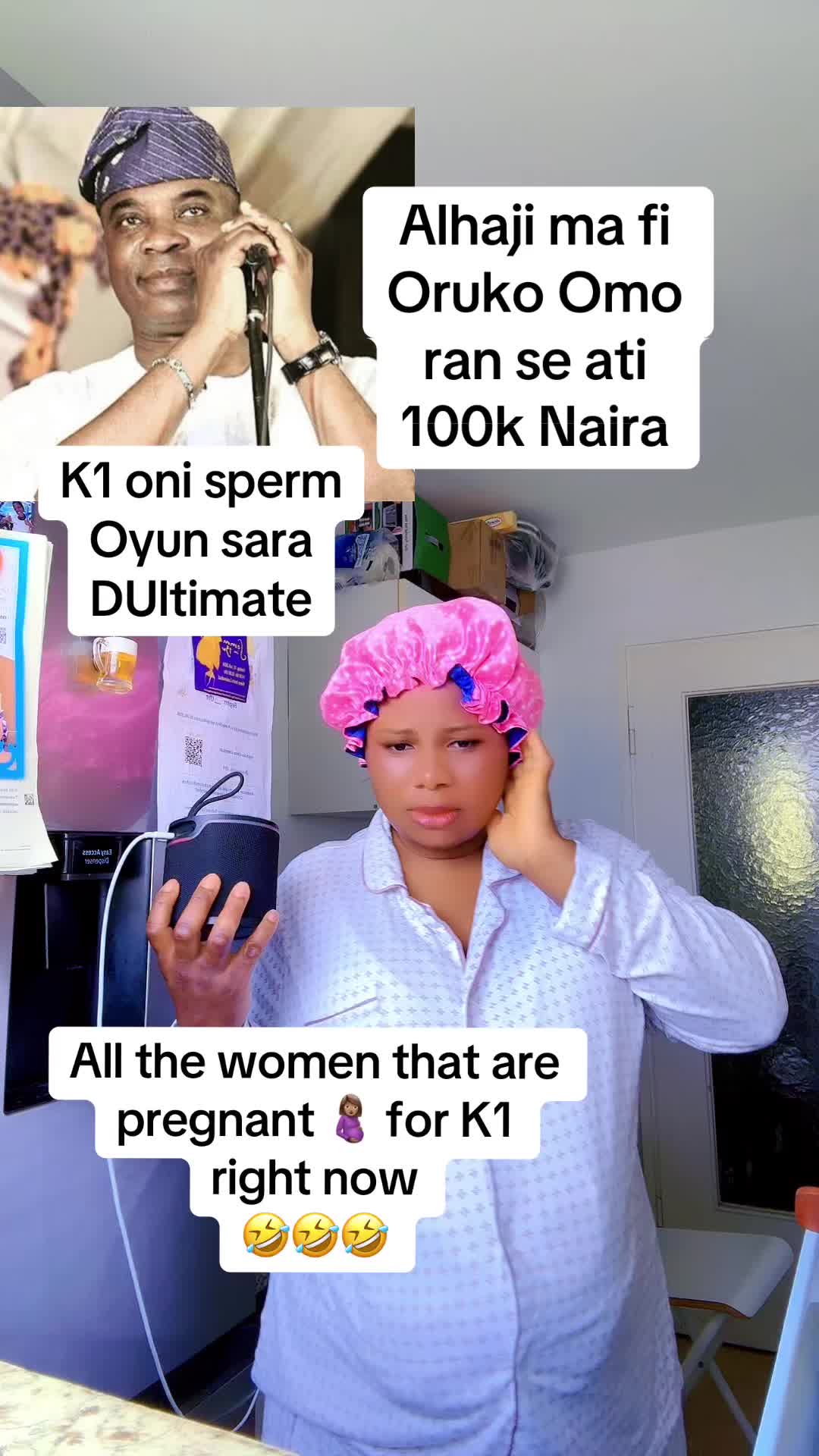 @MUTIAT AGBEKE GIST