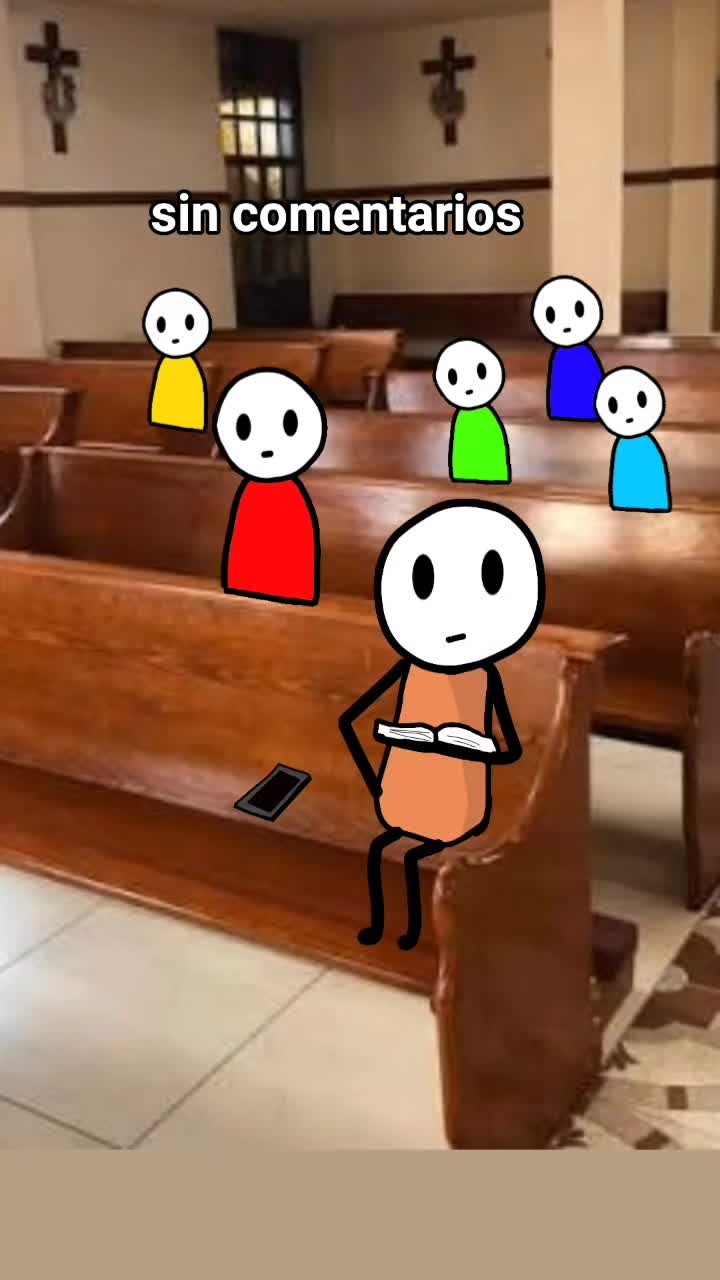 @Ignacio Animaciones