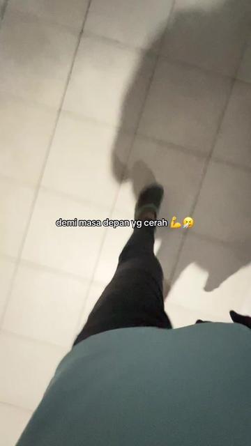@dr.RAP