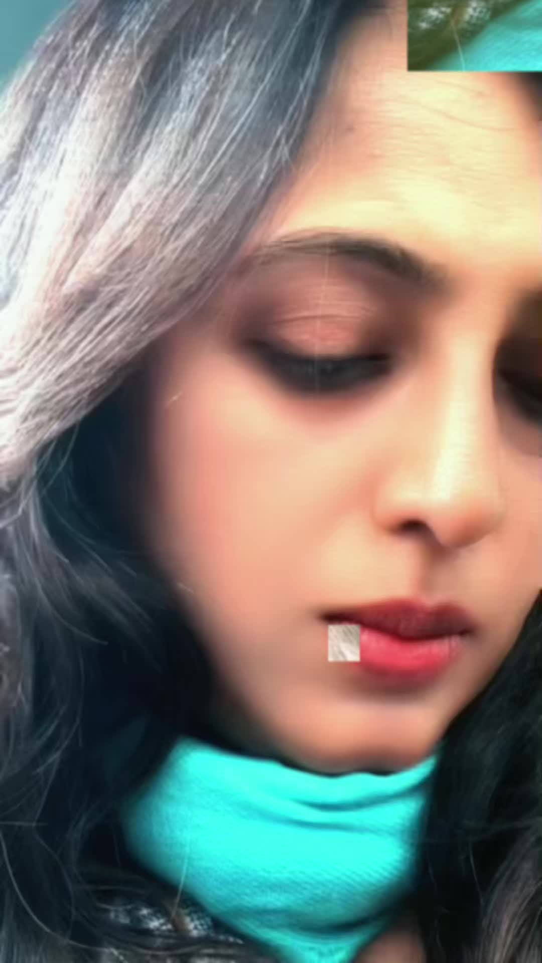 @simplypoonam