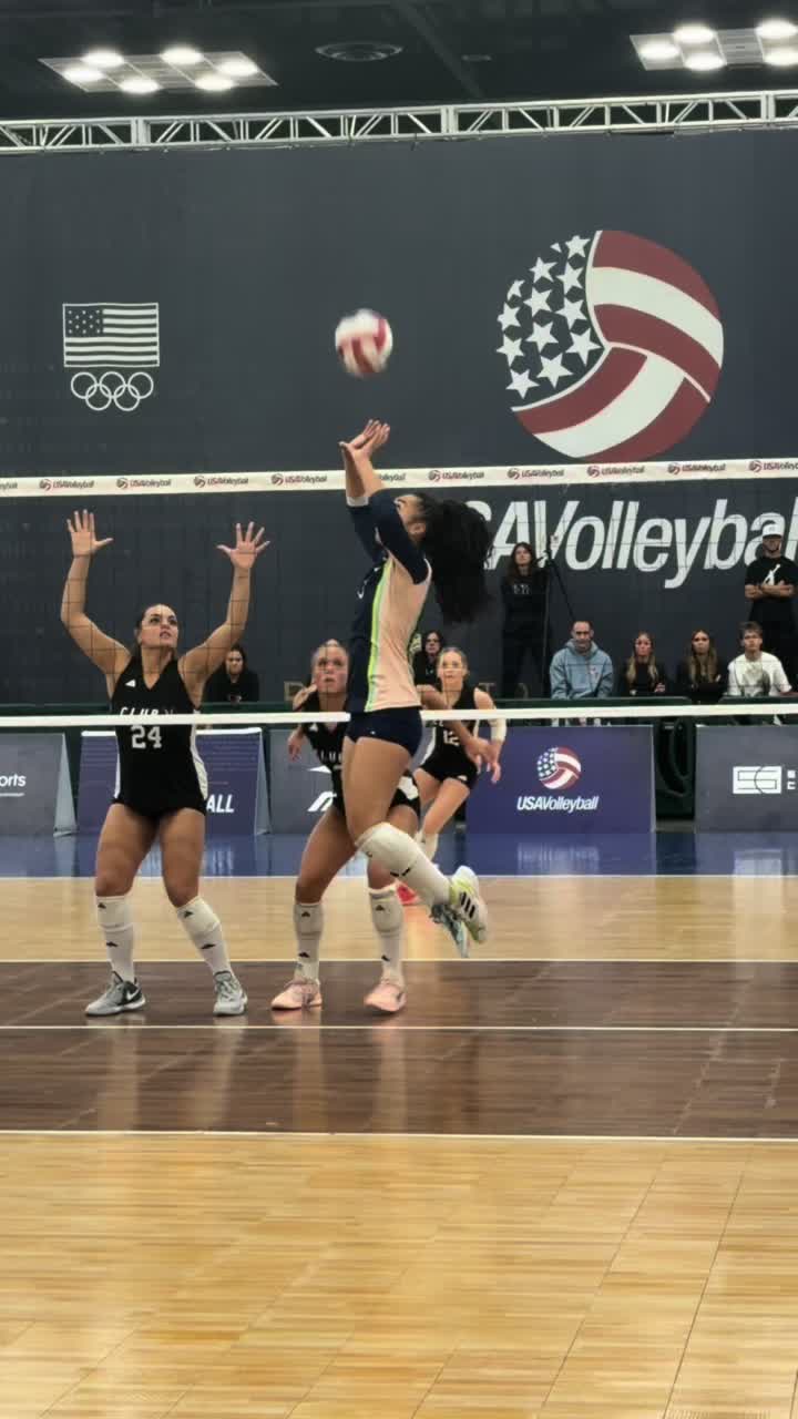@vballrecruiter