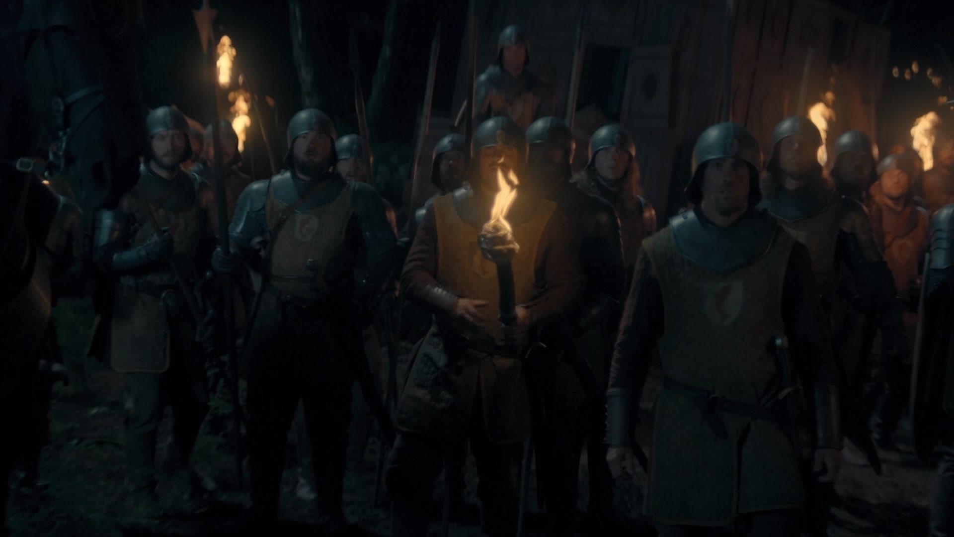 @HBO Max España