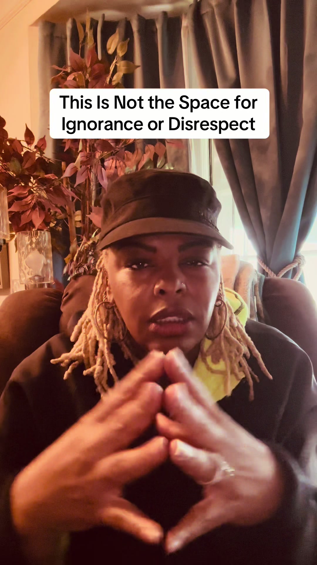 @DestinFit