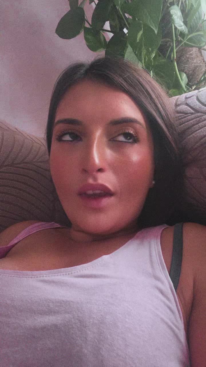 @emanuela95