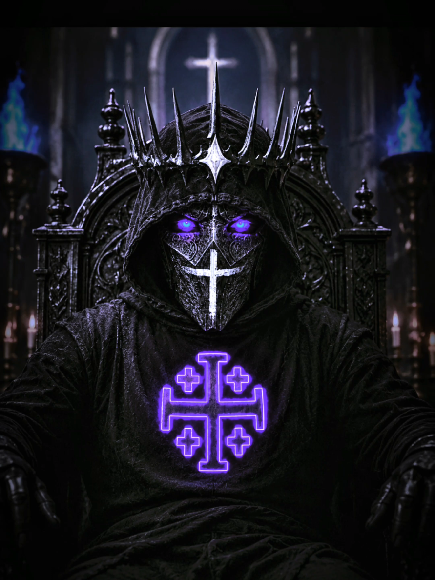 @&cent;н&alpha;&eta;gє &iota;ѕ &eta;&sigma;&omega;