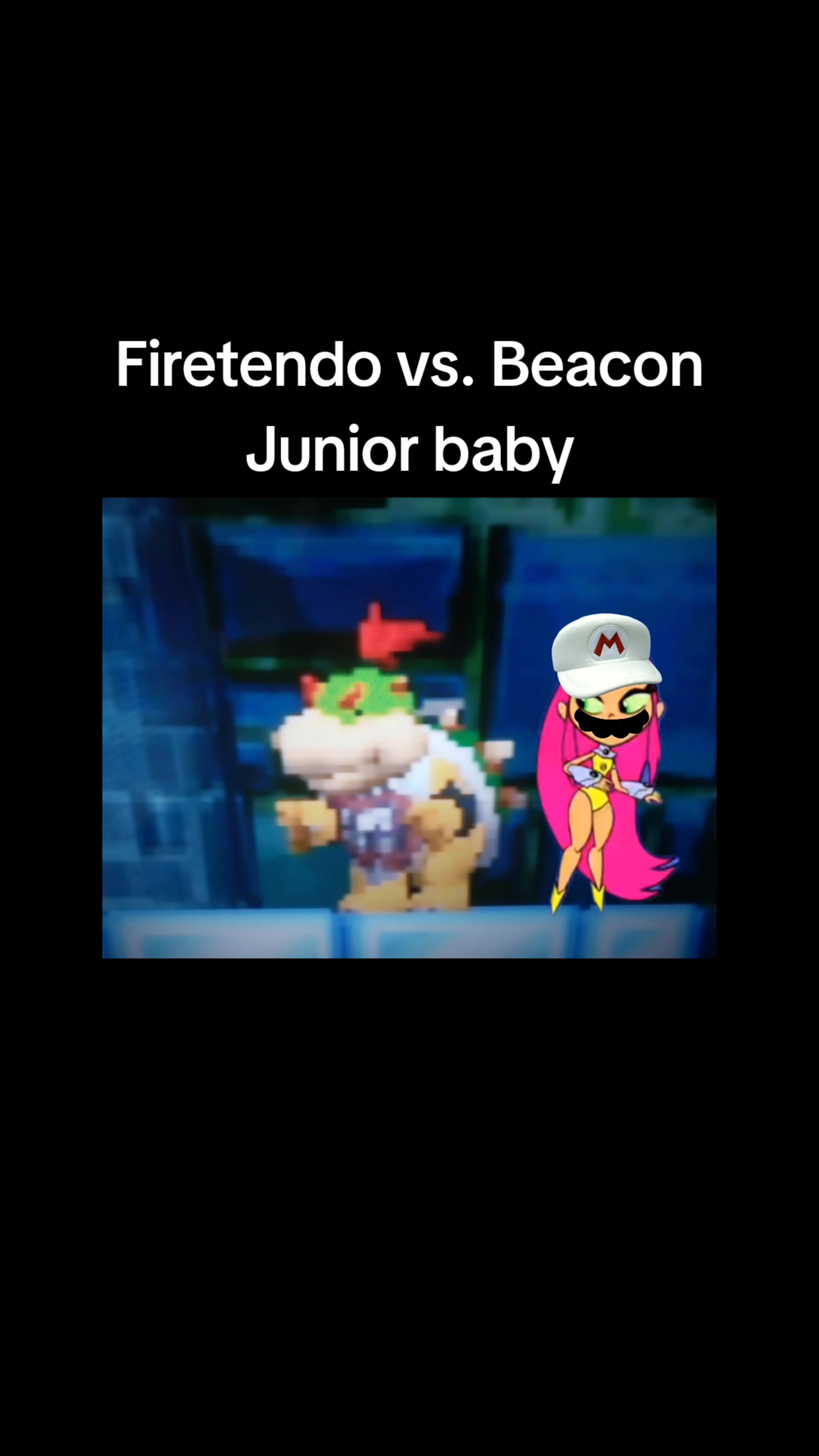 @Team Combo