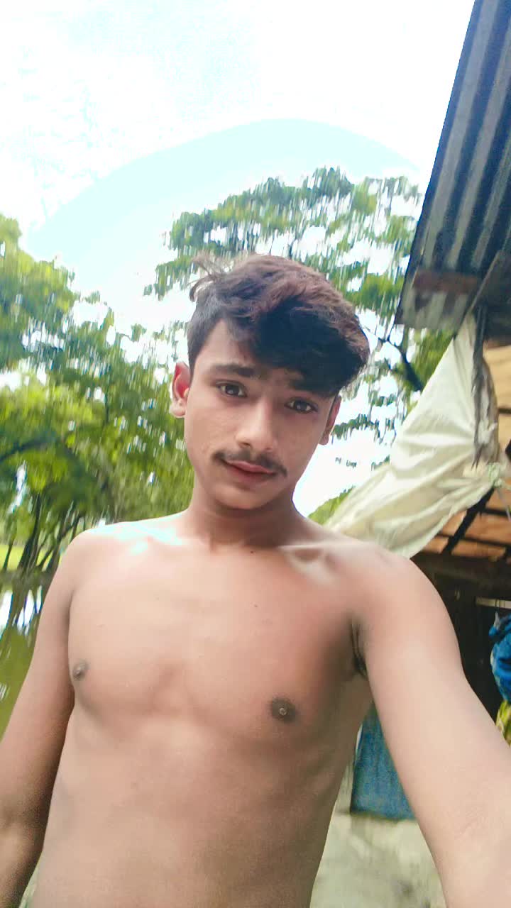 @Hridoy khan