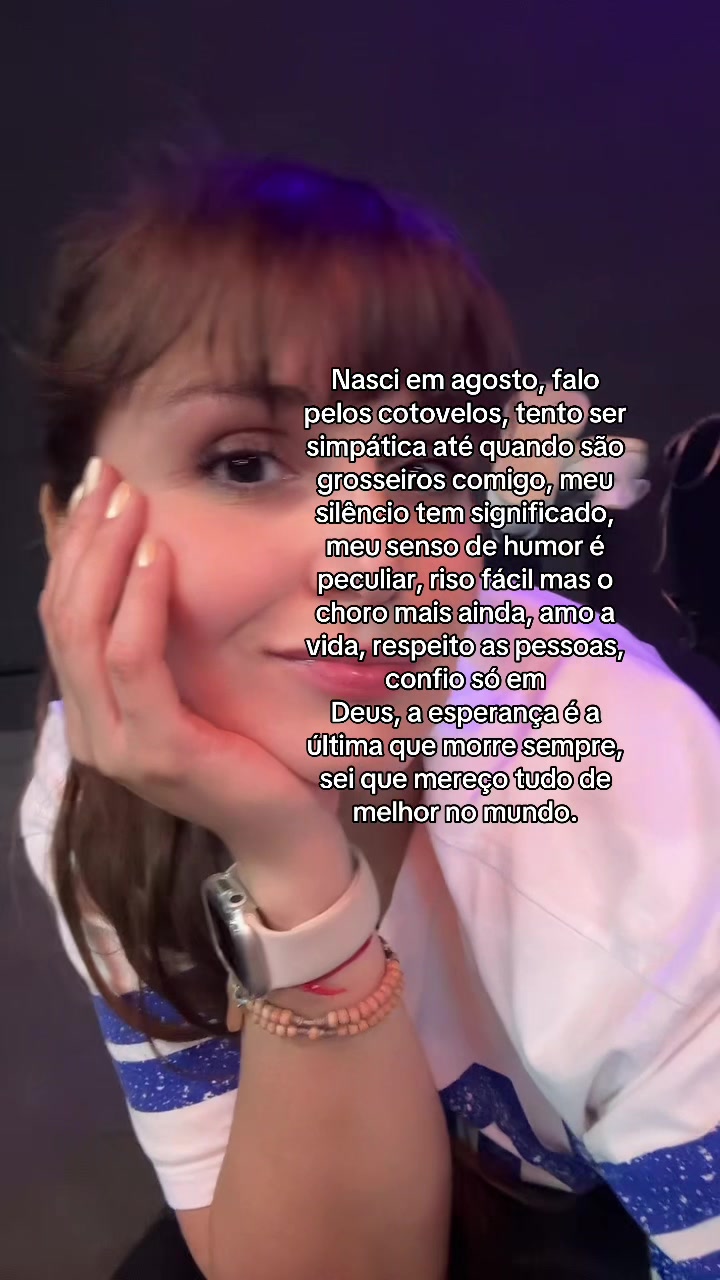 @Luana Soltovski