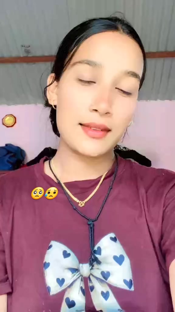 @Shyam 🖤😘 Yamu