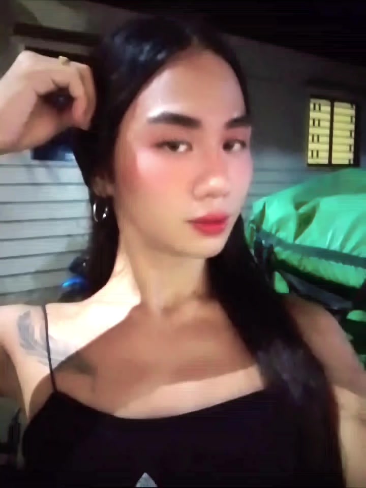 @Zaikly Kristine De Vera