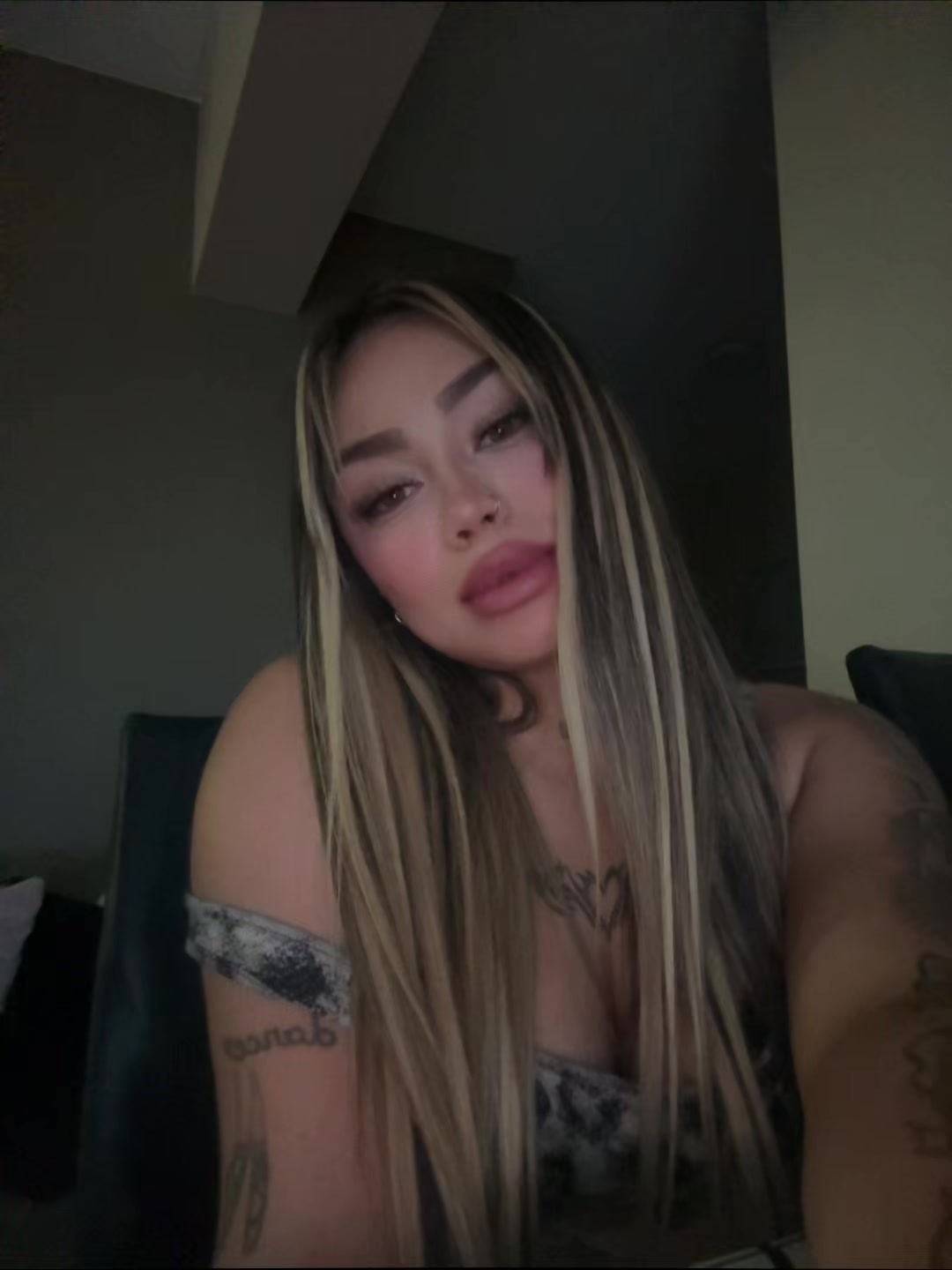 @_Zaymi