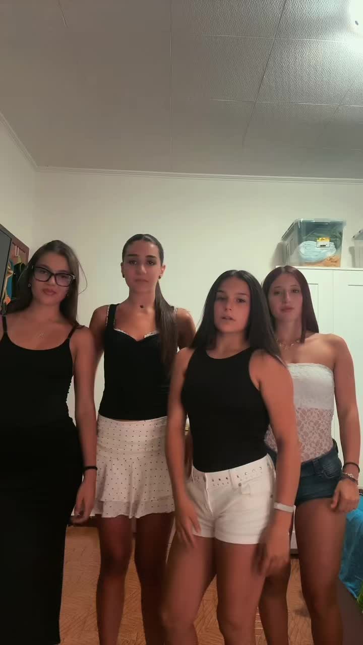 @⭐️𝒱&𝒢🪽