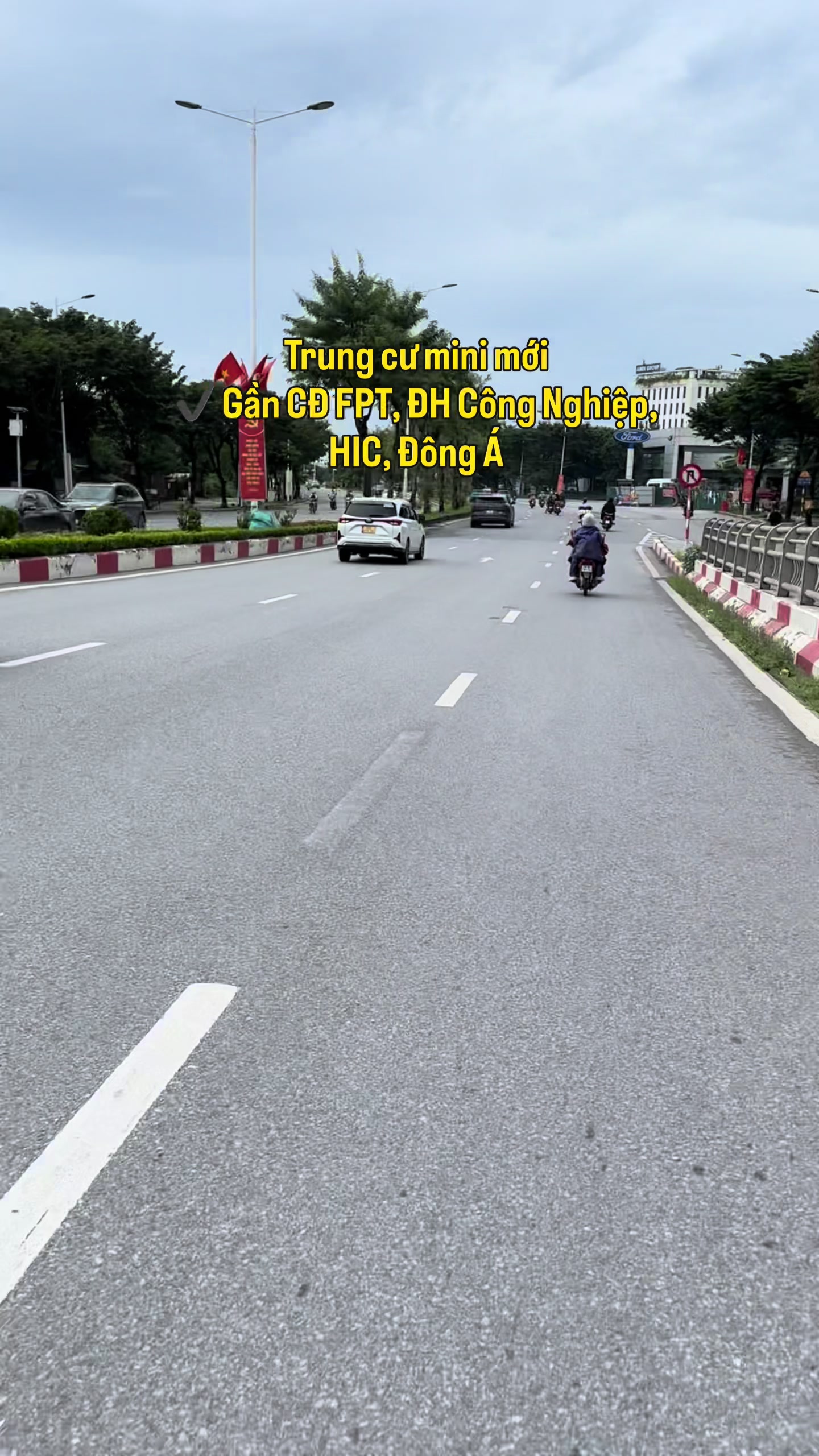 @Cho thu&ecirc; CCMN H&agrave; Nội