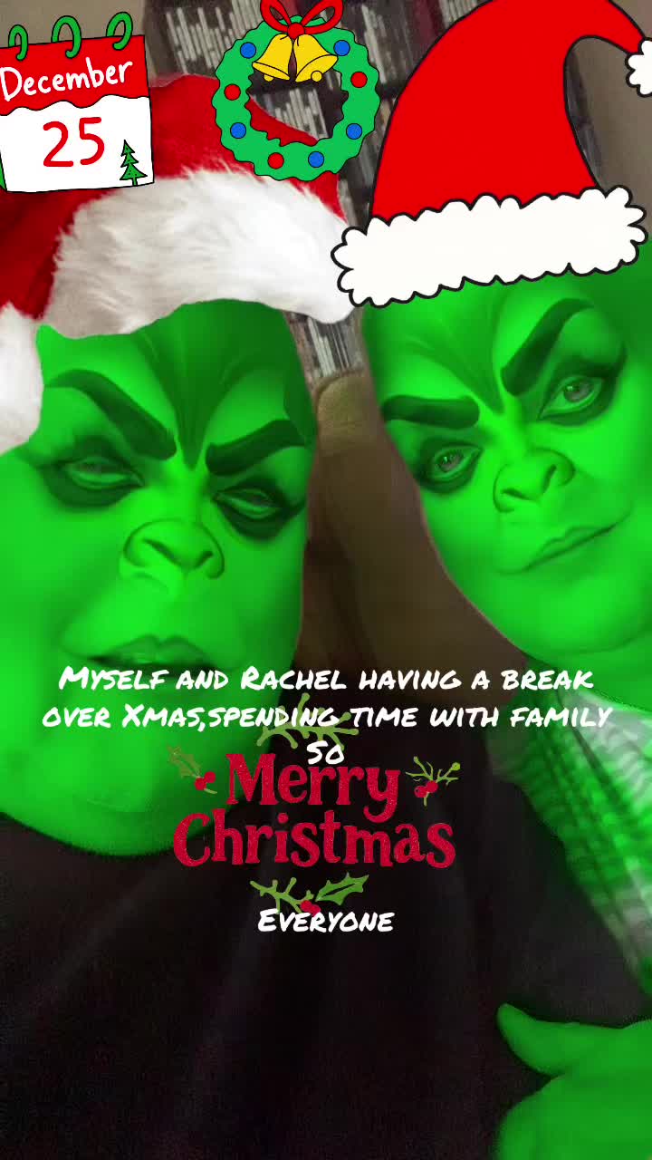 @Bazman59
