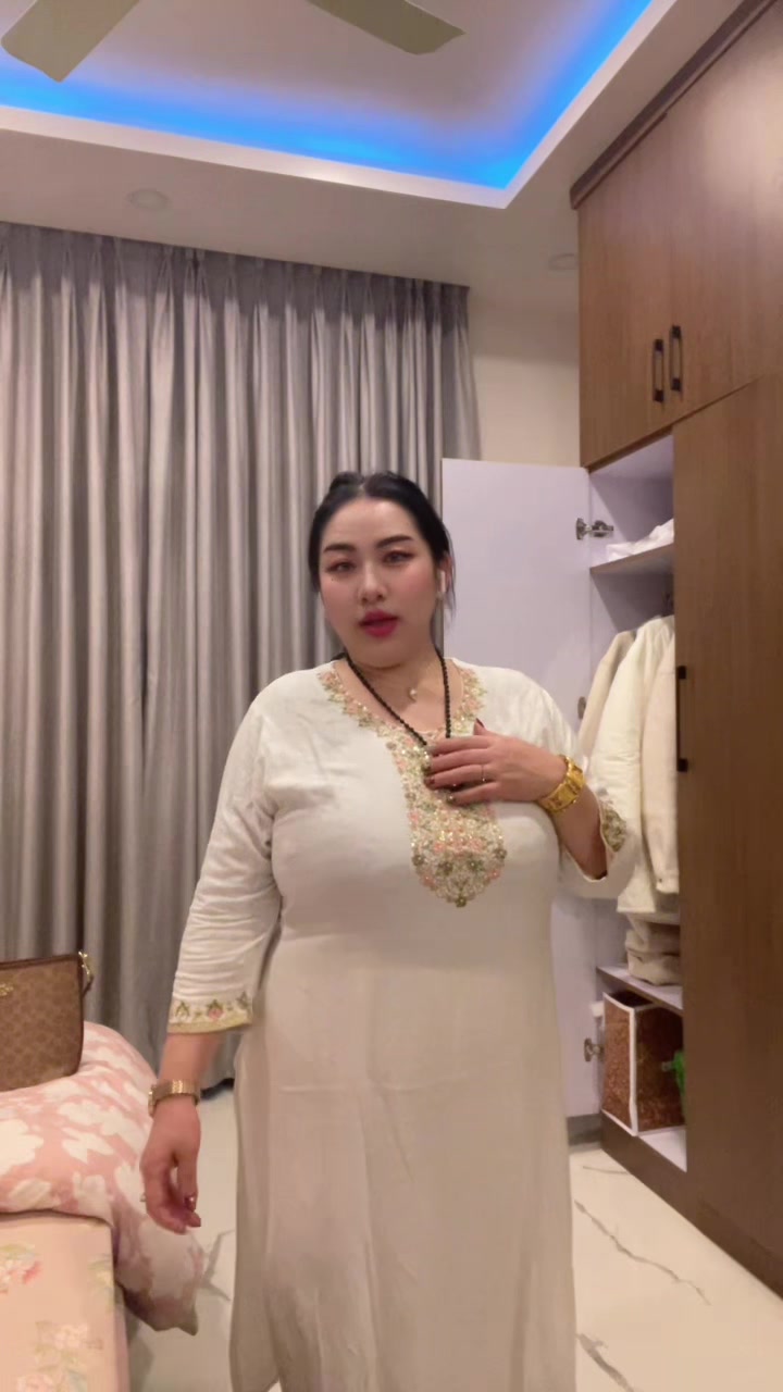 @Diya Gurung468