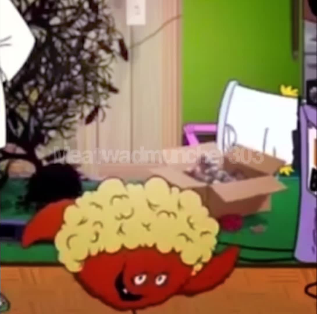 @MEATWADMUNCHER303
