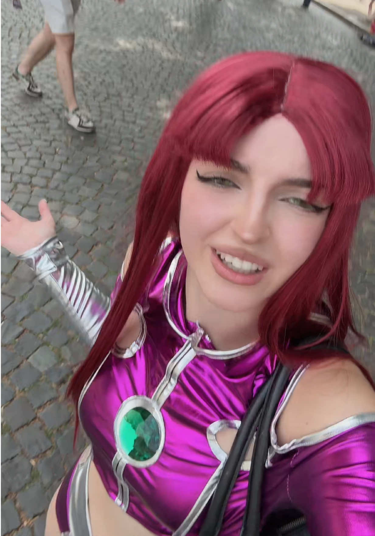 @Eri