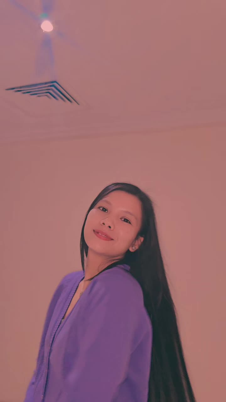 @Mamatasharu0♌🕉️