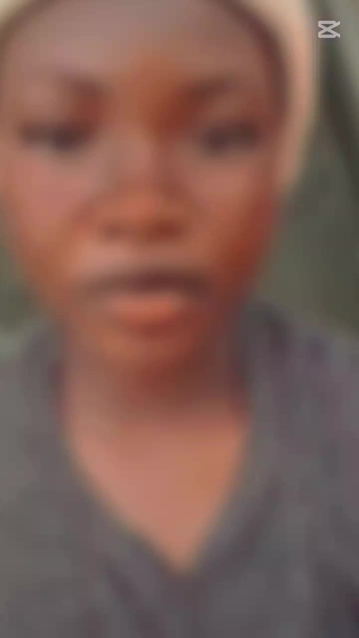 @Iam ivy