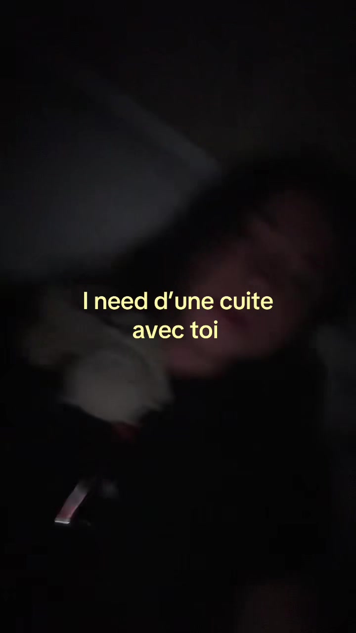 @m4riep