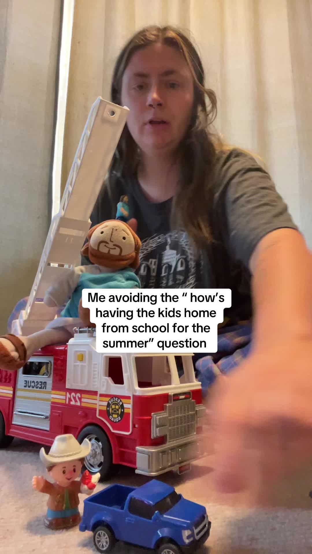 @laura🤍🧸