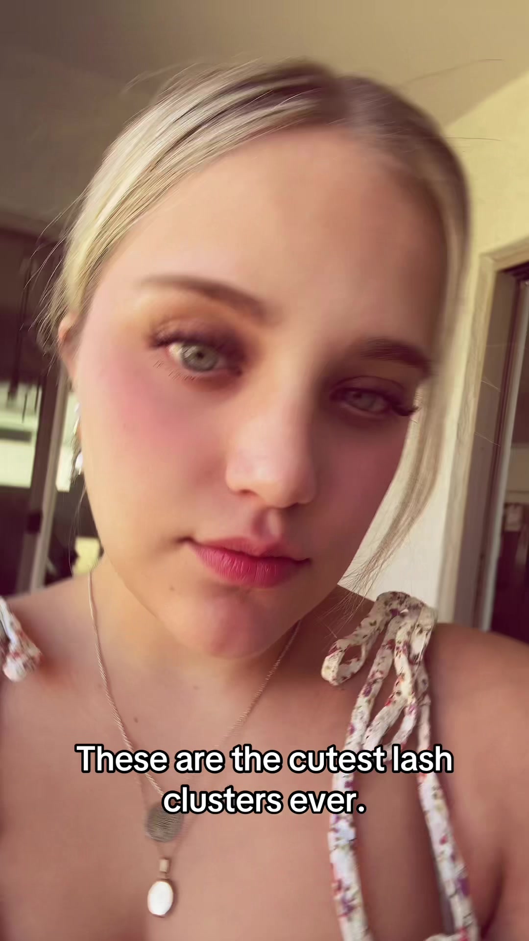 @kali rae