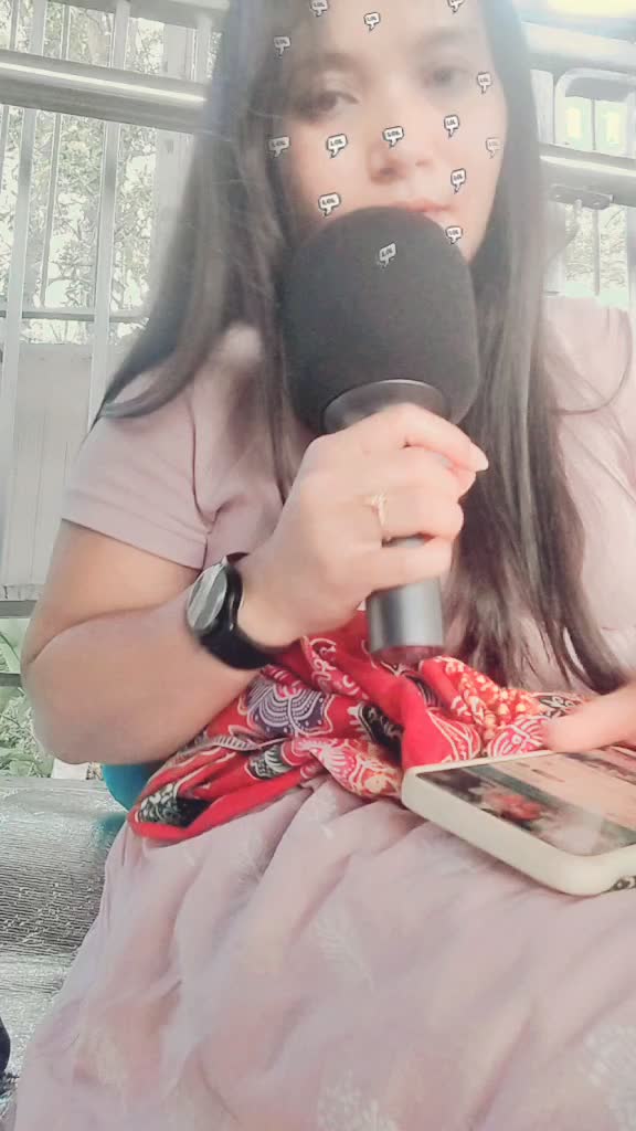 @babu ratau leren 🤣🤣🤣