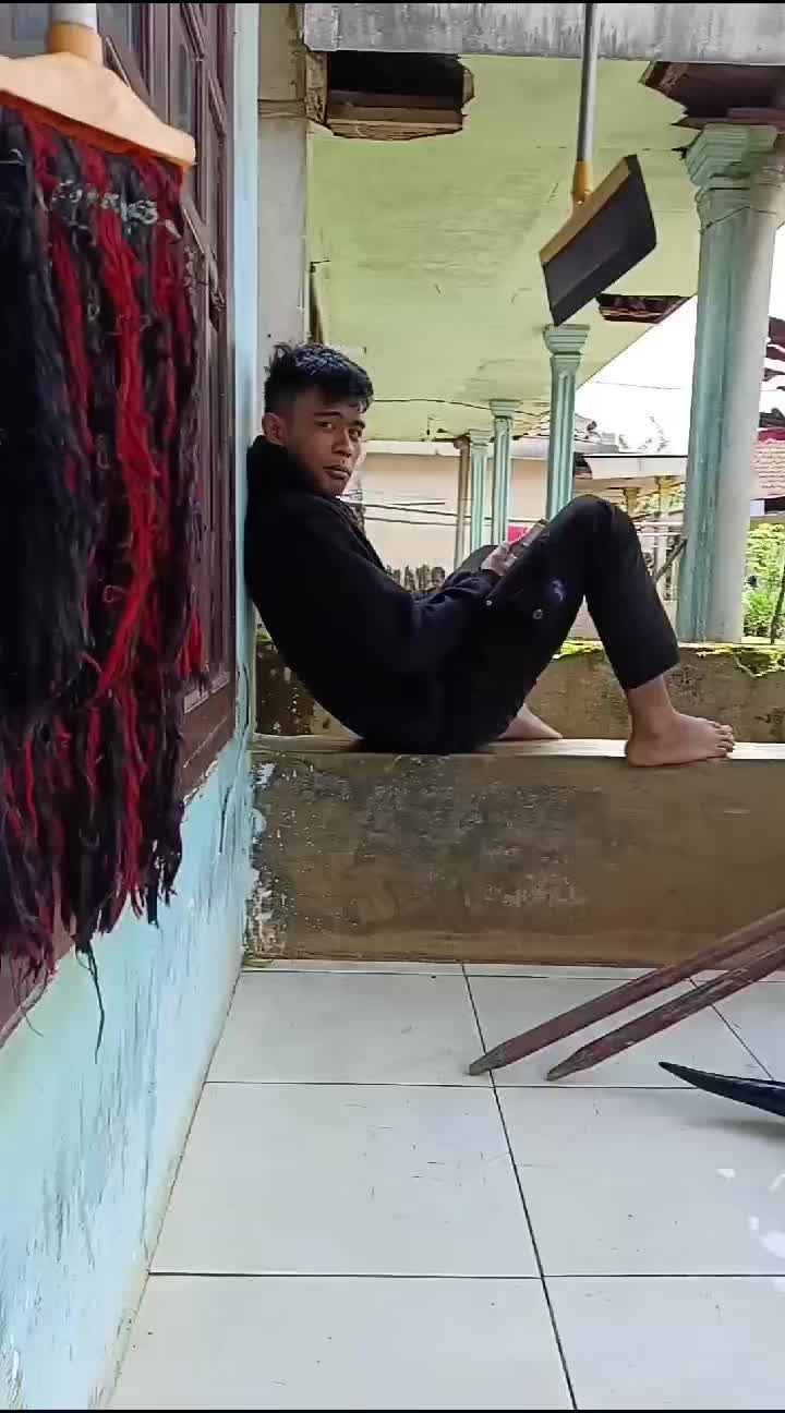 @MAHESO ANABRANG SQUAD