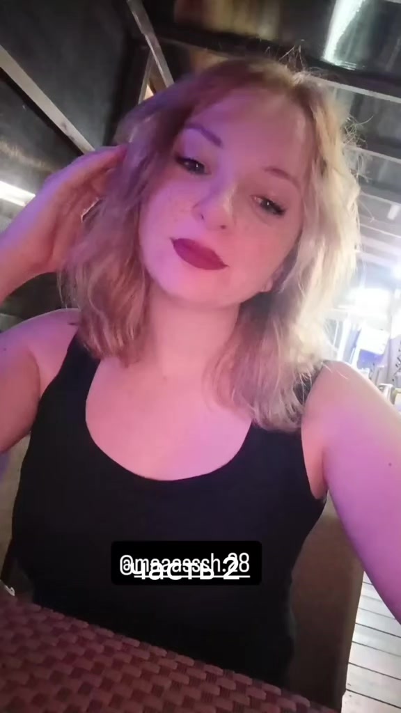 @хуторяночка