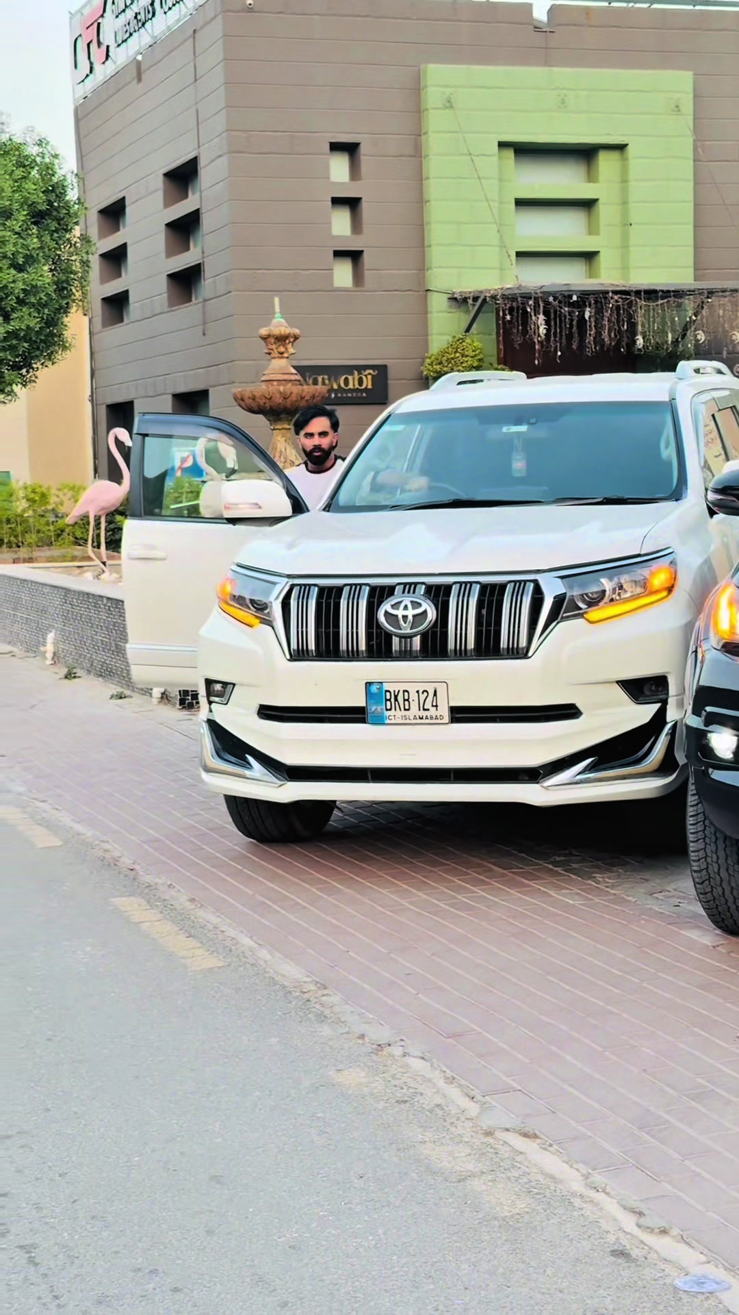 @Rana Ateeb Hussain khan ⚖️⚜️