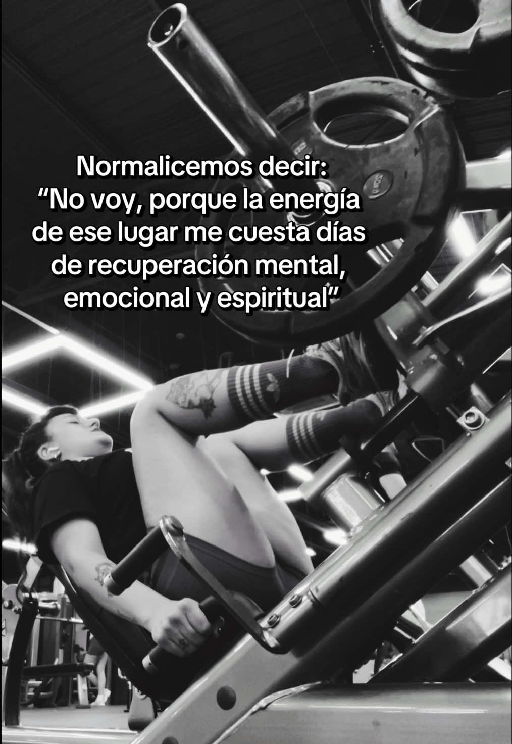 @Diosa888